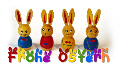 easter-bunny-4873457_1280