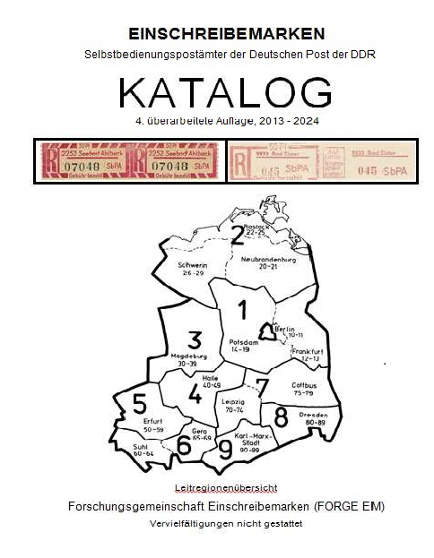 250112 Katalog-4Auflage