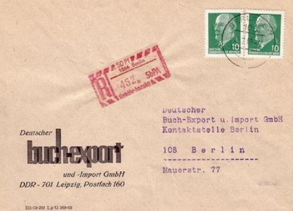 B 1066 b I (2), KN 452