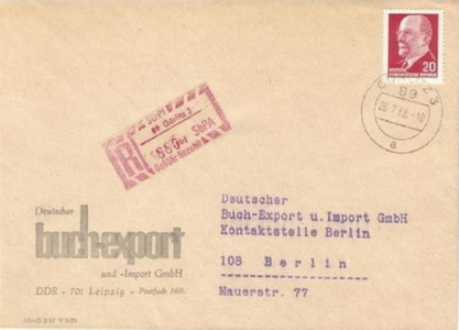 B 108 a I (1), KN 880