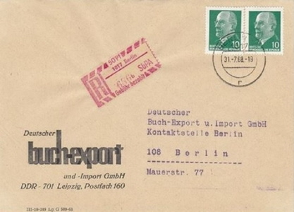 B 1017 b (1), KN 686