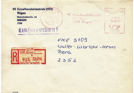 3-2330-1 b (4), KN 015, RU(a)