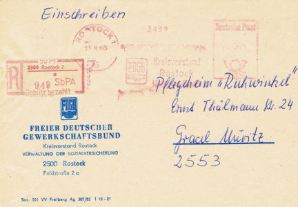 3-2500-2 a (2), KN 949