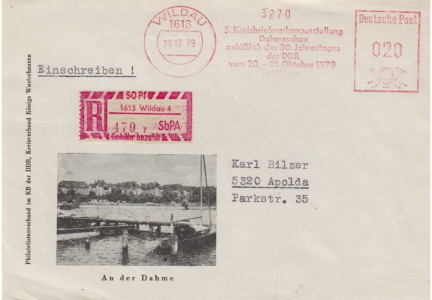 B 1613-4 y II, KN 479