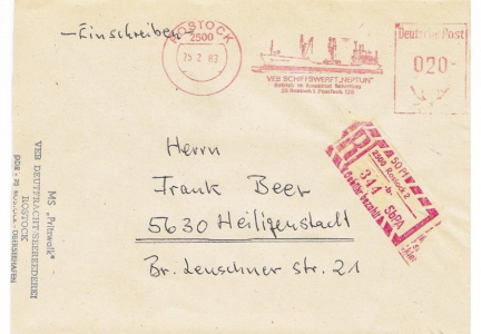 F 2500-2 -b- (1), KN 344