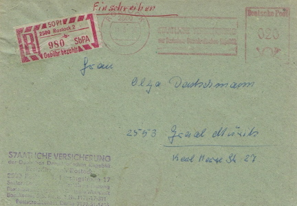 F 2500-2 -b- (1), KN 980