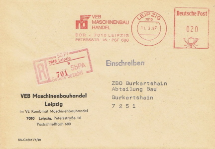 3-7010 b (1), KN 701