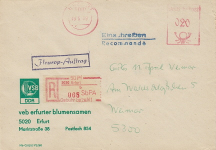 3-5020 b (1), KN 068