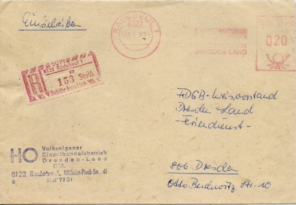 E 8122-1 sa (1), KN 153