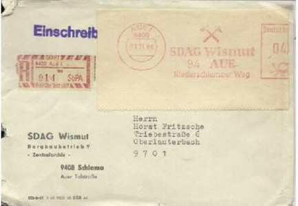 E 9400-1 as (2), KN 914